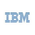 IBM Global Services India Pvt Ltd Image