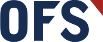 Object frontier Software Pvt Ltd Image