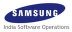 Samsung India Software Operations Image