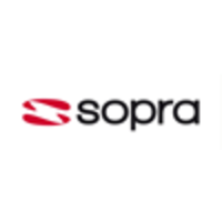 Sopra Group India Image