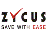 Zycus Image