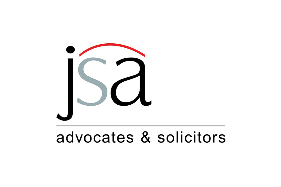 J Sagar Associates Image