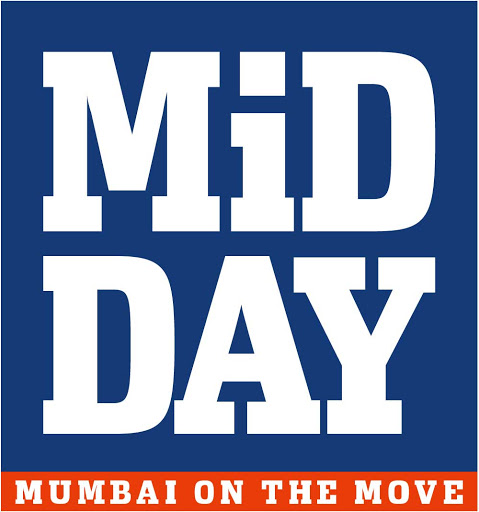 Mid Day Multimedia Ltd Image