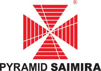 Pyramid Saimira Theatre Ltd Image