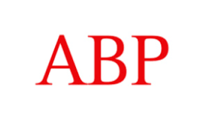 ABP Group Image