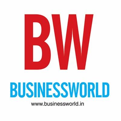 Business World Image