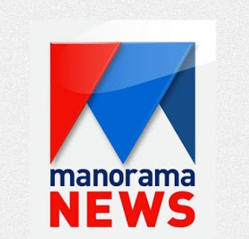 Manorama Online Image