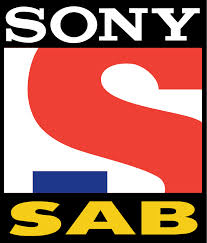 Sab TV Image