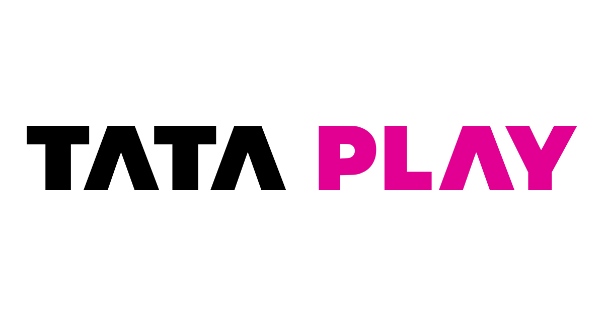 Tata Play Satellite TV Image