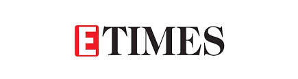 E Times India Image