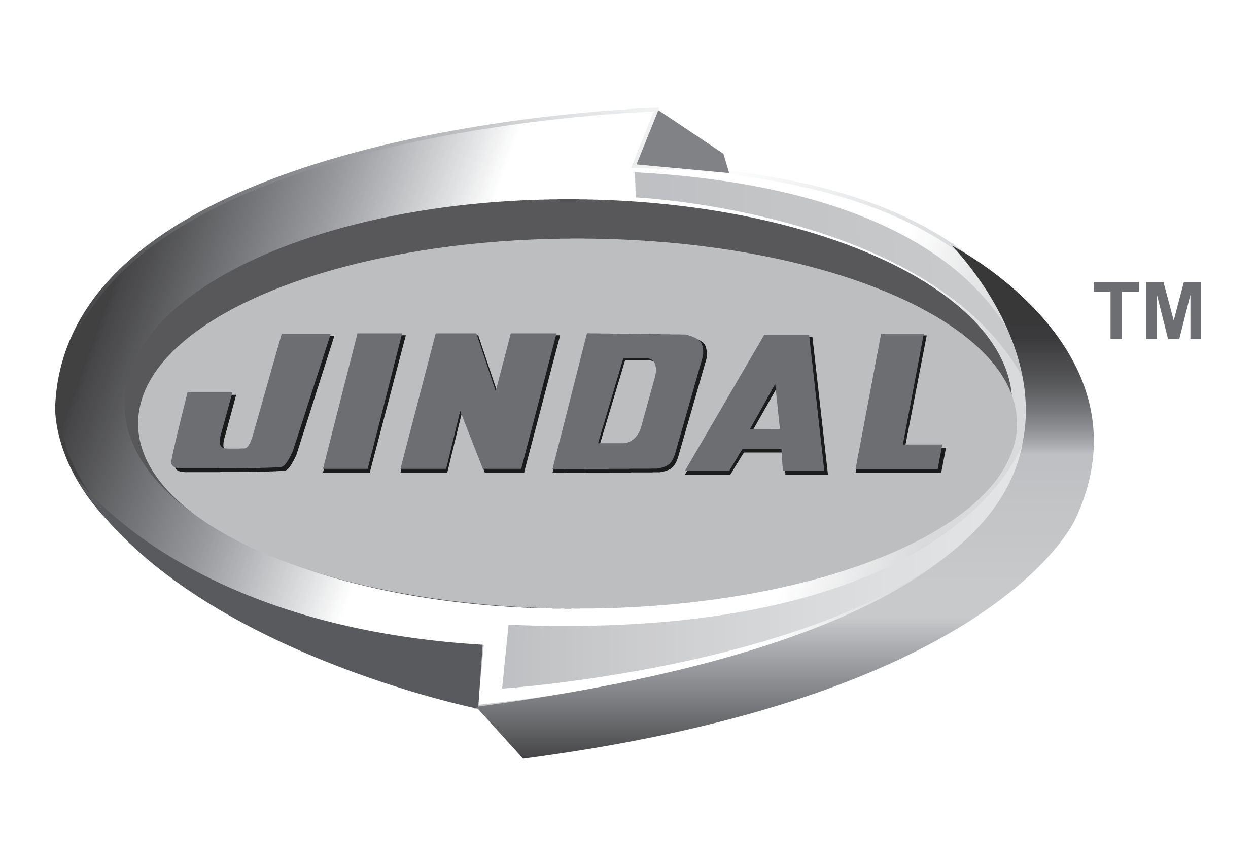 Jindal Aluminium Ltd Image