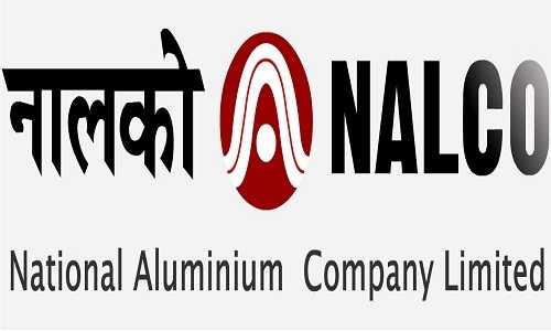 National Aluminium Company Ltd Image