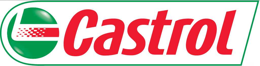 Castrol India Ltd Image