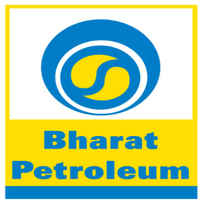 Bharat Petroleum Corporation Ltd Image