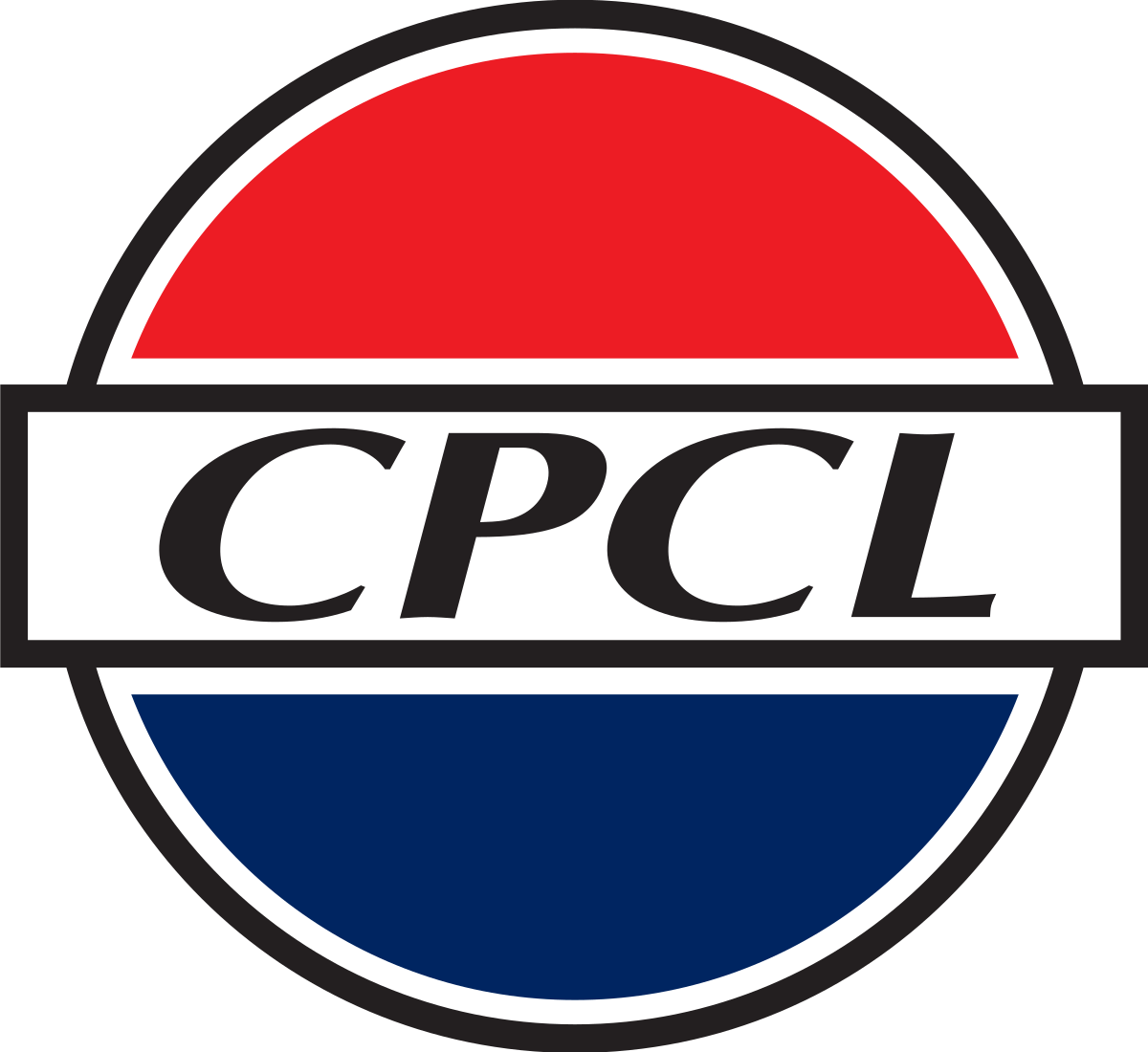 Chennai Petroleum Corp Ltd Image