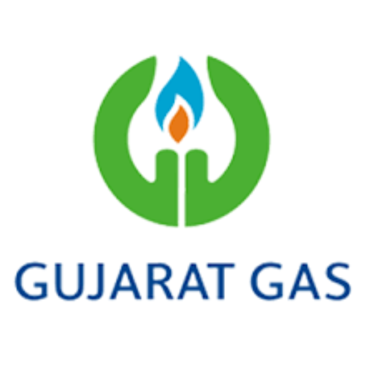 GSPC Gas Company Ltd Image