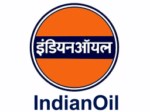 Indian Oil Corporation Ltd Image