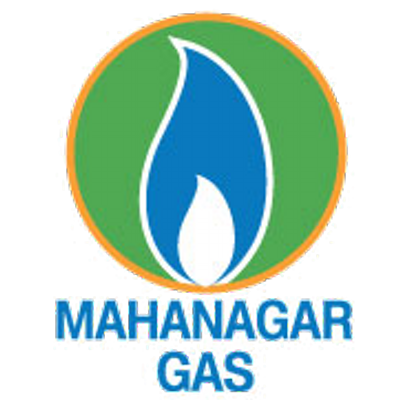 Mahanagar Gas Ltd Image