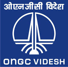 ONGC Videsh Ltd Image