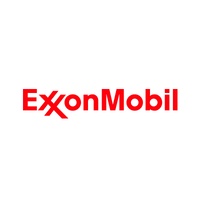 Exxon Mobil Lubricants Pvt Ltd Image