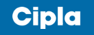 Cipla Ltd Image