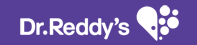 Dr Reddys Laboratories Ltd Image
