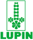 Lupin Ltd Image