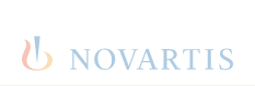 Novartis India Ltd Image