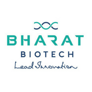 Bharat Biotech International Ltd Image