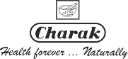 Charak Pharma Ltd Image