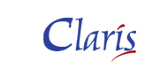 Claris Lifesciences Ltd Image