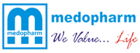 Medopharm Pharmaceuticals Pvt Ltd Image