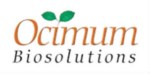 Ocimum Biosolutions Ltd Image