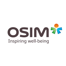 OSIM India Image