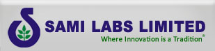 Sami Labs Ltd Image