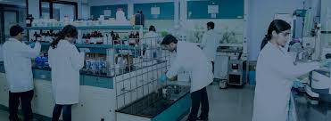 Chembiotek Research International Pvt Ltd Image