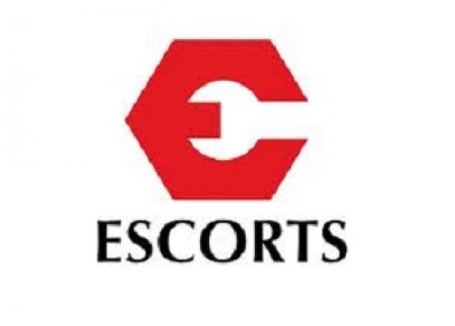 Escorts Securities Ltd Image
