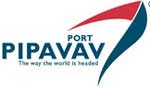 Gujarat Pipavav Port Ltd Image