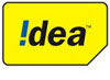 Idea Cellular Ltd Image