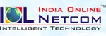 IOL Netcom Ltd Image