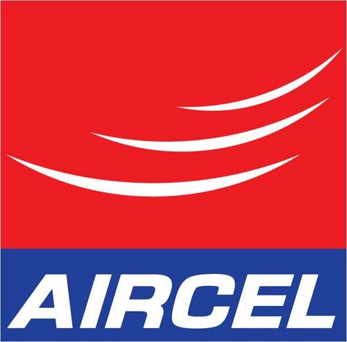 Aircel Ltd Image