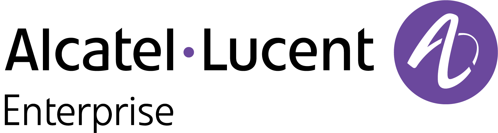 Alcatel-Lucent Image