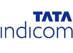 Tata Indicom Image