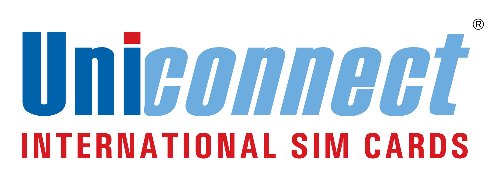 Uniconnect Sim Pvt Ltd Image