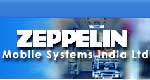 Zeppelin Mobile Systems India Ltd Image