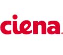 Ciena India Pvt Ltd Image