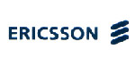 Ericsson India Pvt Ltd Image