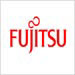 Fujitsu India Ltd Image