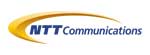 NTT Communications India Pvt Ltd Image