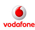 Vodafone Essar Ltd Image